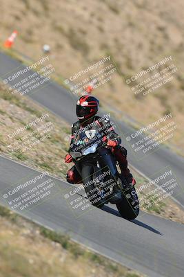media/Nov-12-2023-Classic Track Days (Sun) [[11f17acb81]]/Group 2/session 4 turn 10/